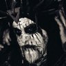 Profilbild von Algol