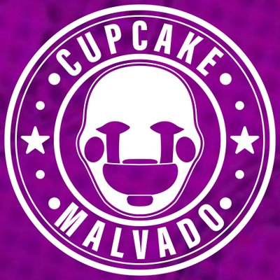 cupcake_ruim's profile picture