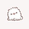 まさ 的头像