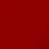sTMT_TMTk's profile picture
