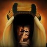 welly|وليد's profile picture