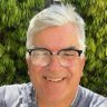 Profilbild von John A Williams
