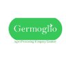 Profilbild von Germoglio Agro-Processing Company Limited