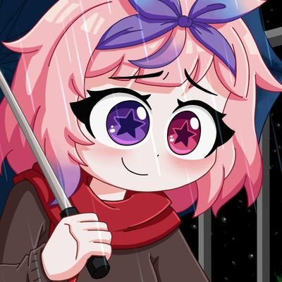 EssieVtuber's profile picture