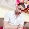 Aaditya Sharma profil fotoğrafı