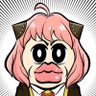Profilbild von きんどーちゃん