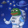Фото профиля XPEPE