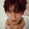 Profilbild von honey #TASTE