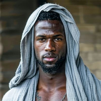 MrFuxWellRS's profile picture