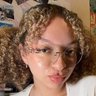 Profilbild von Linda rodriquez