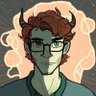 Profilbild von Idksamad