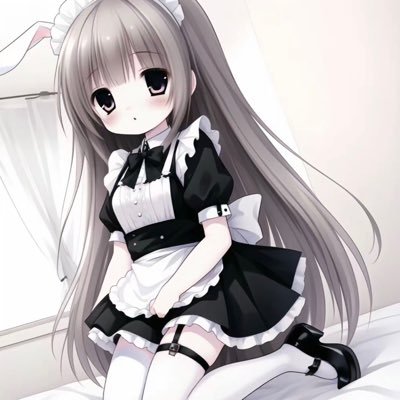 猫猫咪's profile picture