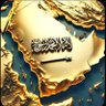 ۆقلُ رٍبيَ زدِنْيَ عٌٍلُمْآ✒'s profile picture