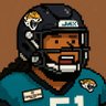 Marcus Tatum's profile picture