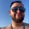 natebabb86 的头像