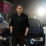 Profilbild von Kuldeep Kumar