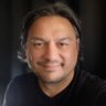 Rob Young profil fotoğrafı