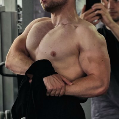 hunkst55's profile picture