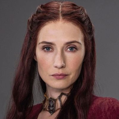 Movie_tvshows_'s profile picture