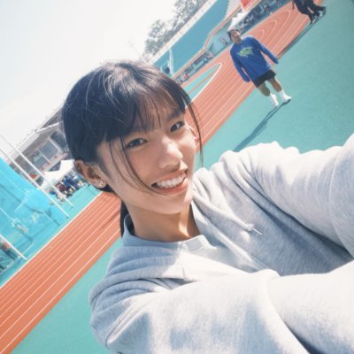 魚魚's profile picture