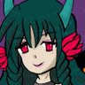 ハマカン@コウペンちゃん同好会ゲ民支部's profile picture