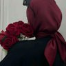 Profilbild von فِـرْدَوْس محمد