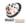 Web3_Hausa 的头像