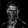 Khairul's profile picture