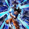 Dr Gokku's profile picture