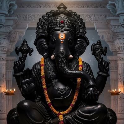 मराठा Empire🚩's profile picture