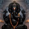 मराठा Empire🚩's profile picture
