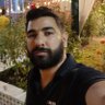SAM profil fotoğrafı