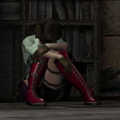 maxxxlarra's profile picture