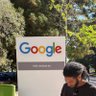 numavgudda profil fotoğrafı
