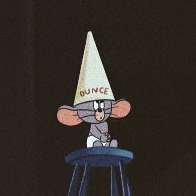 20_TSR's profile picture