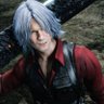 Reviver's profile picture