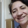 Sil Bea profil fotoğrafı