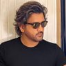 Profilbild von Mahi