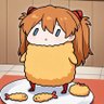 Richardo·M·Lu's profile picture