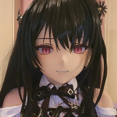 Floris Hellbloom's profile picture