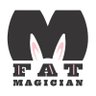 Profilbild von fatmagician