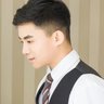 Aster、's profile picture