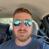 Eric Ellis's profile picture
