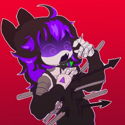 wingedwolf_67's profile picture