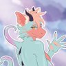 EllieTheGooDerg profil fotoğrafı