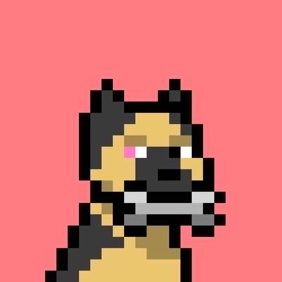 Mr. Hunter's profile picture