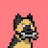 Profilbild von Mr. Hunter
