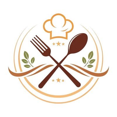 طبخ منوع 🍱's profile picture