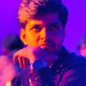 M S MIHIR's profile picture