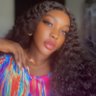 ____val123's profile picture